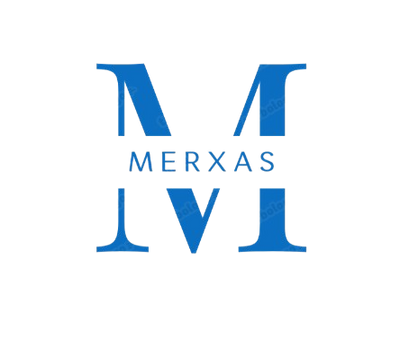 Merxas AI Kulaklık