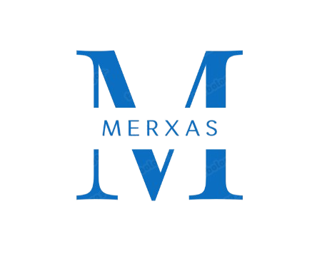 Merxas AI Kulaklık